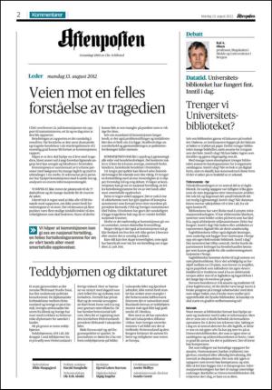 aftenposten_kultur-20120813_000_00_00_002.pdf