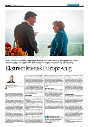 aftenposten_kultur-20120813_000_00_00_003.pdf