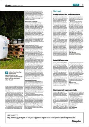 aftenposten_kultur-20120813_000_00_00_005.pdf