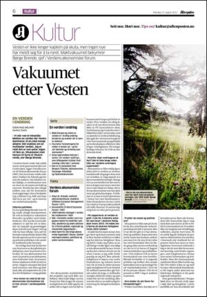 aftenposten_kultur-20120813_000_00_00_006.pdf