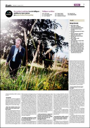 aftenposten_kultur-20120813_000_00_00_007.pdf