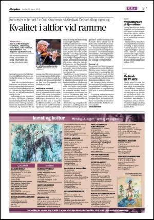 aftenposten_kultur-20120813_000_00_00_009.pdf