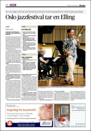 aftenposten_kultur-20120813_000_00_00_010.pdf