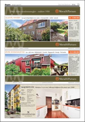 aftenposten_kultur-20120813_000_00_00_015.pdf