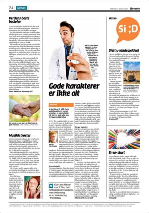 aftenposten_kultur-20120813_000_00_00_024.pdf