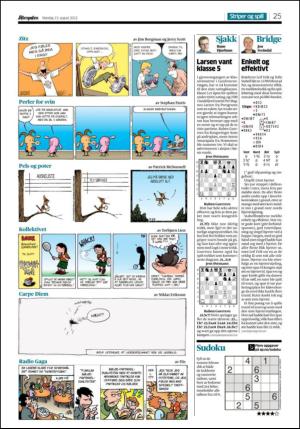 aftenposten_kultur-20120813_000_00_00_025.pdf