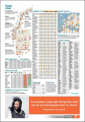 aftenposten_kultur-20120813_000_00_00_028.pdf