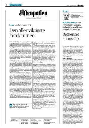 aftenposten_kultur-20120814_000_00_00_002.pdf