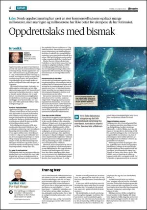 aftenposten_kultur-20120814_000_00_00_004.pdf