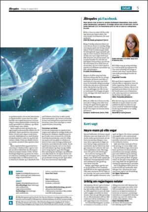 aftenposten_kultur-20120814_000_00_00_005.pdf