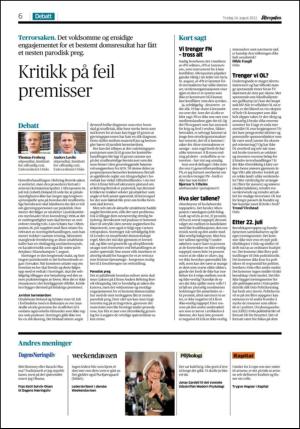 aftenposten_kultur-20120814_000_00_00_006.pdf