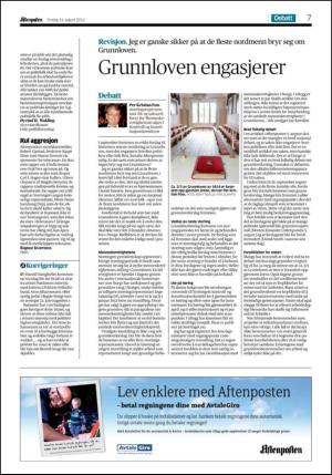 aftenposten_kultur-20120814_000_00_00_007.pdf