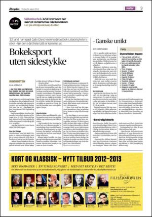 aftenposten_kultur-20120814_000_00_00_009.pdf