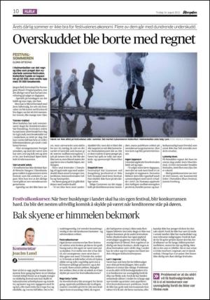 aftenposten_kultur-20120814_000_00_00_010.pdf