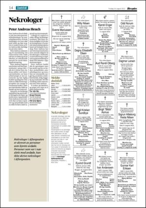 aftenposten_kultur-20120814_000_00_00_014.pdf