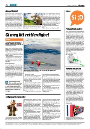 aftenposten_kultur-20120814_000_00_00_020.pdf