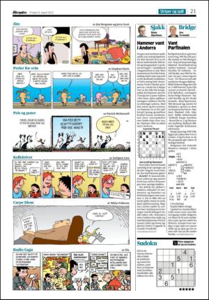 aftenposten_kultur-20120814_000_00_00_021.pdf