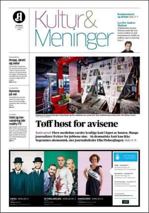 aftenposten_kultur-20120815_000_00_00.pdf