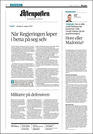 aftenposten_kultur-20120815_000_00_00_002.pdf