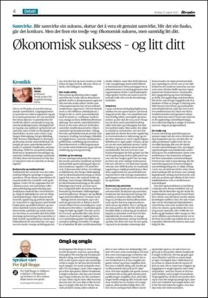 aftenposten_kultur-20120815_000_00_00_004.pdf