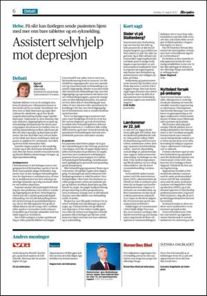 aftenposten_kultur-20120815_000_00_00_006.pdf