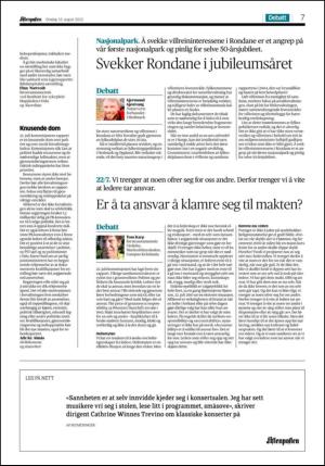 aftenposten_kultur-20120815_000_00_00_007.pdf