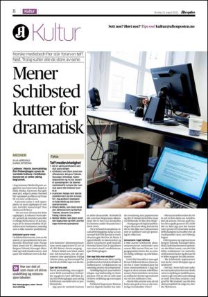 aftenposten_kultur-20120815_000_00_00_008.pdf