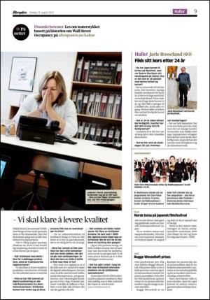 aftenposten_kultur-20120815_000_00_00_009.pdf