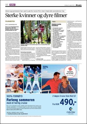 aftenposten_kultur-20120815_000_00_00_010.pdf