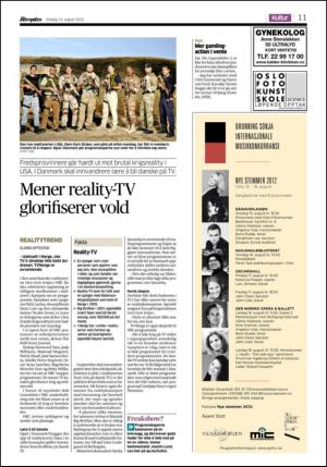 aftenposten_kultur-20120815_000_00_00_011.pdf