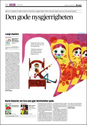 aftenposten_kultur-20120815_000_00_00_012.pdf