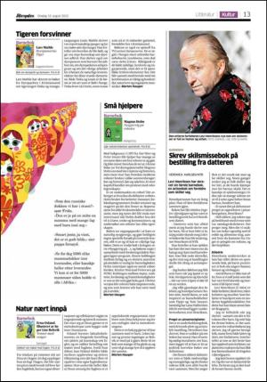 aftenposten_kultur-20120815_000_00_00_013.pdf