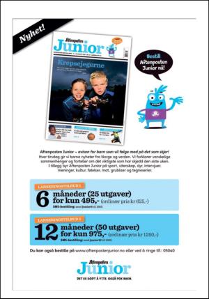 aftenposten_kultur-20120815_000_00_00_014.pdf