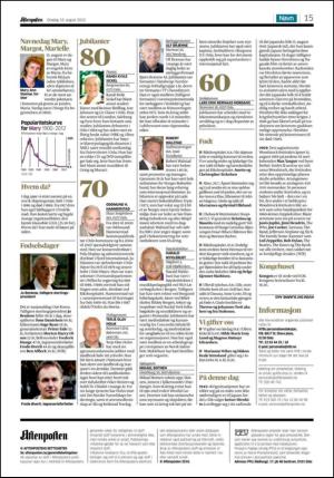 aftenposten_kultur-20120815_000_00_00_015.pdf