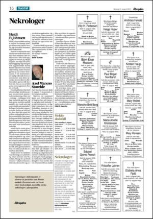 aftenposten_kultur-20120815_000_00_00_016.pdf