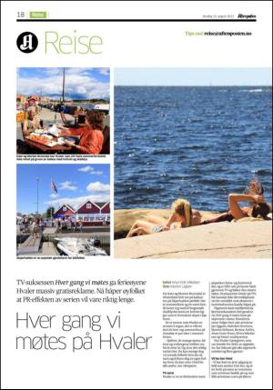 aftenposten_kultur-20120815_000_00_00_018.pdf