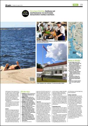 aftenposten_kultur-20120815_000_00_00_019.pdf