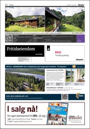 aftenposten_kultur-20120815_000_00_00_024.pdf