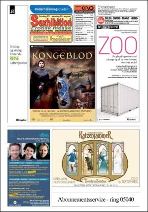 aftenposten_kultur-20120815_000_00_00_025.pdf