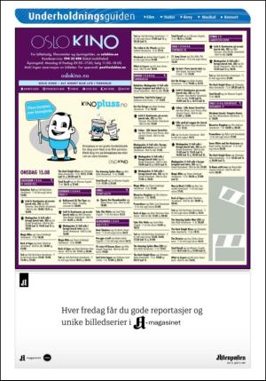 aftenposten_kultur-20120815_000_00_00_026.pdf