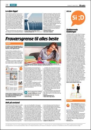 aftenposten_kultur-20120815_000_00_00_028.pdf