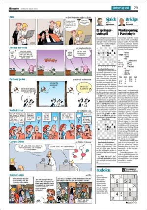 aftenposten_kultur-20120815_000_00_00_029.pdf