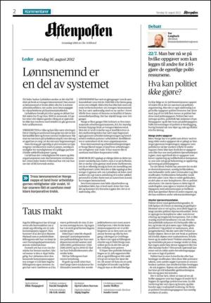 aftenposten_kultur-20120816_000_00_00_002.pdf