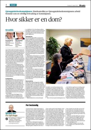 aftenposten_kultur-20120816_000_00_00_004.pdf