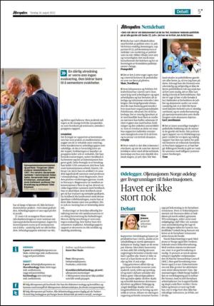 aftenposten_kultur-20120816_000_00_00_005.pdf