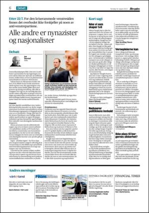 aftenposten_kultur-20120816_000_00_00_006.pdf