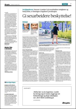 aftenposten_kultur-20120816_000_00_00_007.pdf