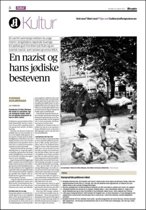 aftenposten_kultur-20120816_000_00_00_008.pdf