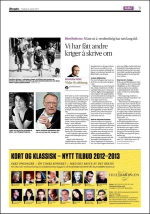 aftenposten_kultur-20120816_000_00_00_009.pdf