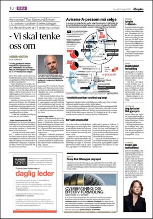 aftenposten_kultur-20120816_000_00_00_010.pdf